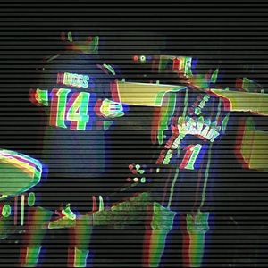 Meet your Posher, Aden